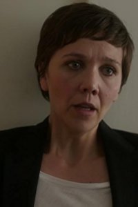 The Honorable Woman – S01E03 – The Killing Call
