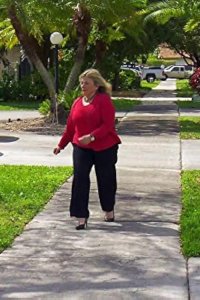 Married at First Sight – S04E09 – In Sickness and in Health
