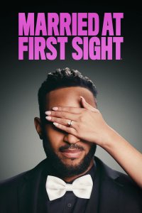 Married at First Sight – S04E11 – To Love and to Cherish