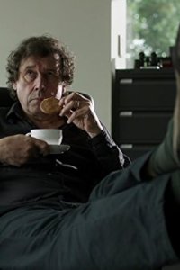 The Honorable Woman – S01E08 – The Paring Knife