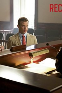 Reckless – S01E03 – Stand Your Ground