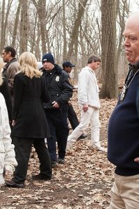 The Leftovers – S01E05 – Gladys