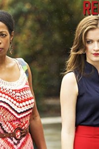 Reckless – S01E10 – Fifty-One Percent