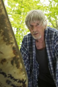 The Leftovers – S01E07 – Solace for Tired Feet