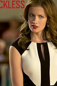 Reckless – S01E12 – Civil Wars: Part 1