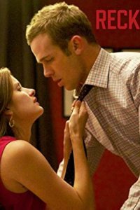 Reckless – S01E13 – Civil Wars Part 2