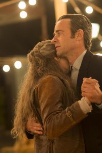 The Leftovers – S03E08 – The Book of Nora