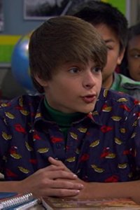Girl Meets World – S02E04 – Girl Meets Pluto