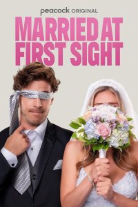 Married at First Sight – S10E06 – In Seasickness and Health