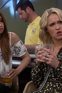 Young & Hungry – S04E07 – Young & Bowling