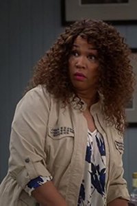 Young & Hungry – S04E10 – Young & Screwed