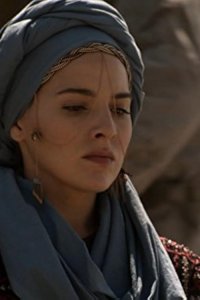 Tyrant – S02E05 – A Viper in the Palace