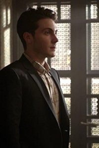 Tyrant – S02E07 – The Awful Grace of God
