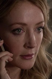 Tyrant – S02E08 – Fathers and Sons