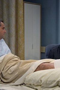 Young & Hungry – S05E04 – Young & Josh’s Dad