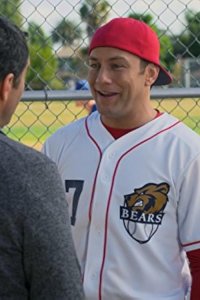 Young & Hungry – S05E05 – Young & Softball