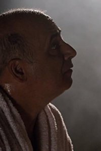Tyrant – S02E10 – Zanjir