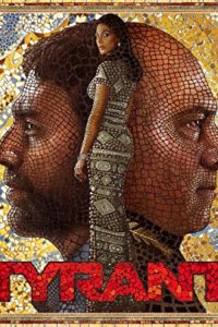 Tyrant – S02E11 – Desert Storm