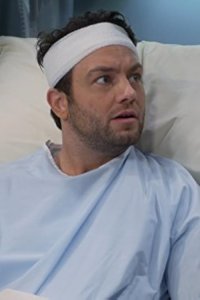 Young & Hungry – S05E10 – Young & Amnesia