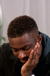 Married at First Sight – S13E13 – Tears, Jeers, and 25 Cent Martinis