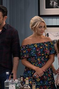Young & Hungry – S05E18 – Young & Bullseye