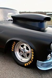 Fat N’ Furious: Rolling Thunder – S01E05 – Thunderbirds and Superbirds