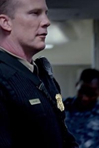The Last Ship – S02E02 – Fight the Ship