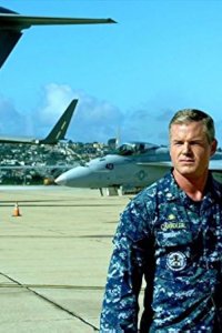 The Last Ship – S02E03 – It’s Not a Rumor