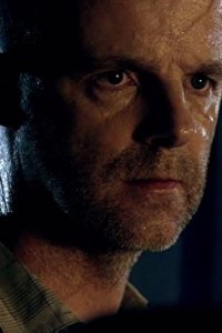 The Last Ship – S02E06 – Long Day’s Journey