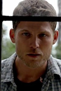 The Last Ship – S02E07 – Alone and Unafraid