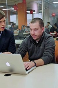 Almost Royal – S01E04 – New York