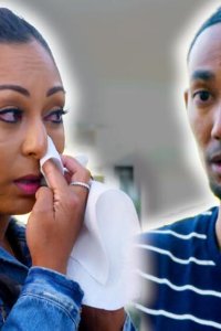 Married at First Sight – S15E09 – Are You Going to Gaslight Me?