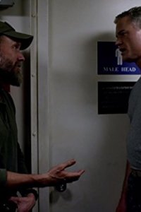 The Last Ship – S02E08 – Safe Zone