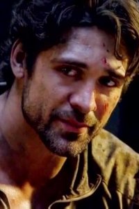 The Last Ship – S02E11 – Valkyrie