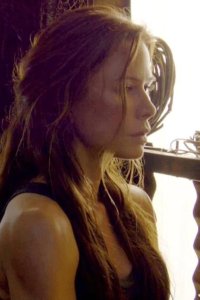 The Last Ship – S02E12 – Cry Havoc