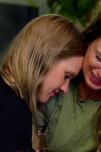 Married at First Sight – S15E15 – Are You My Person?