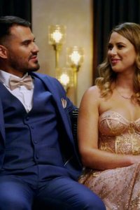 Married at First Sight – S15E18 – San Diego Reunion, Part 1