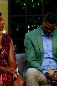 Married at First Sight – S15E19 – San Diego Reunion, Part 2