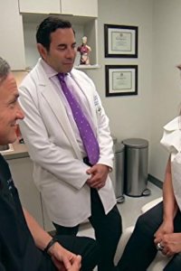 Botched – S03E10 – Went to Mexico and Got Terrible Rhinorrhea