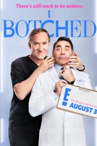 Botched – S04E04 – To Implant or Not to Implant