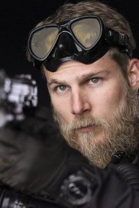The Last Ship – S04E02 – The Pillars of Hercules