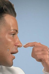 Botched – S04E13 – The Real Boobs of New Jersey