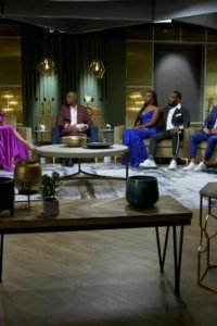 Married at First Sight – S16E24 – Nashville Reunion Part 1