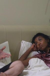 Married at First Sight – S17E07 – A Honeymoon Rockier Than the Mountains