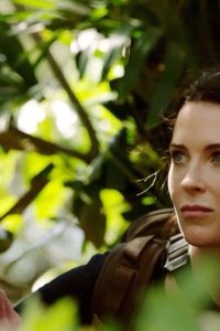The Last Ship – S05E03 – El Puente