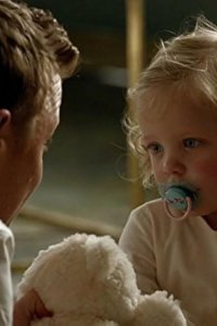 Dominion – S02E11 – Bewilderment of Heart