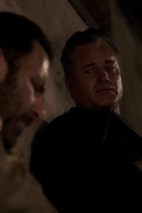 The Last Ship – S05E05 – Warriors