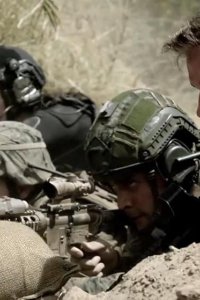 The Last Ship – S05E07 – Somos la Sangre