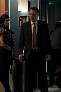 The Last Ship – S05E08 – Honor