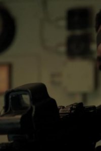 The Last Ship – S05E09 – Courage